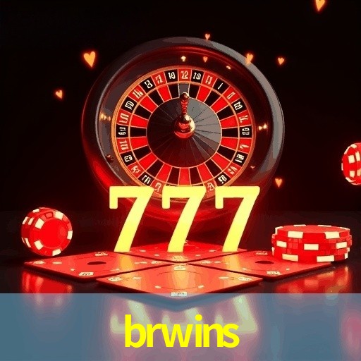 brwins