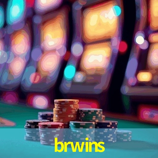 BRWINS