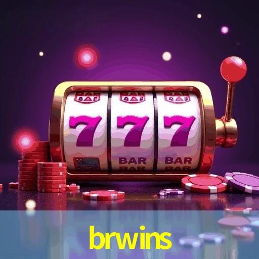 brwins