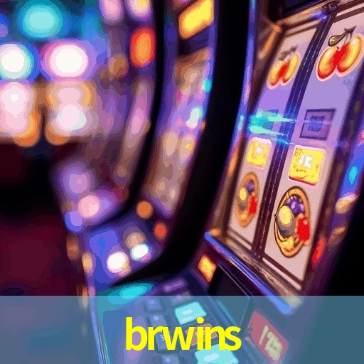 BRWINS