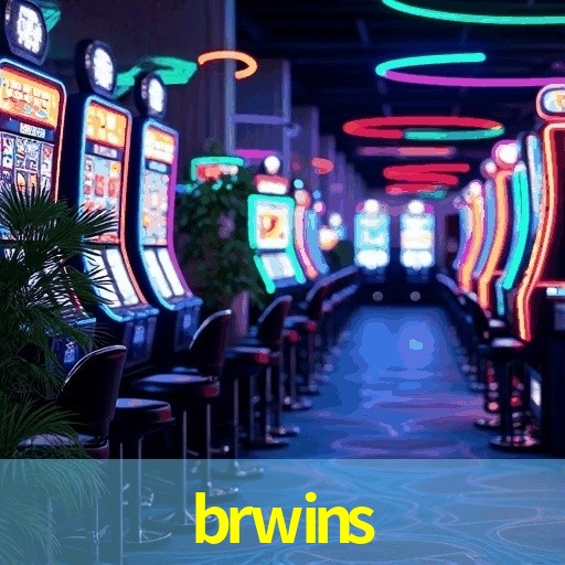 BRWINS