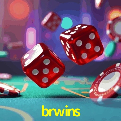 BRWINS