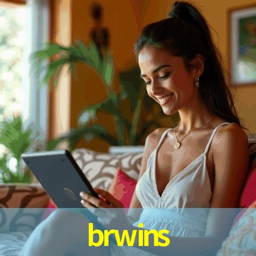 BRWINS