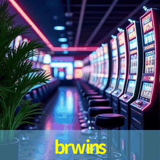 BRWINS