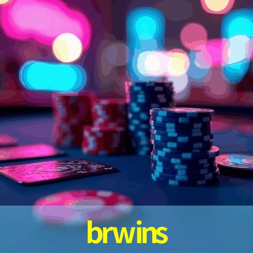 BRWINS