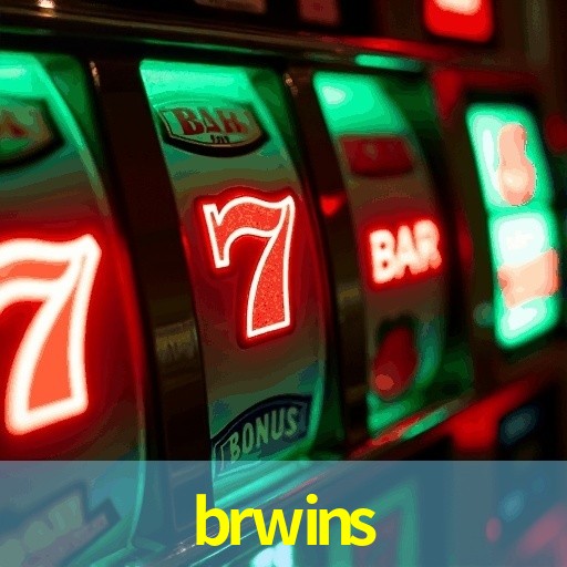 BRWINS