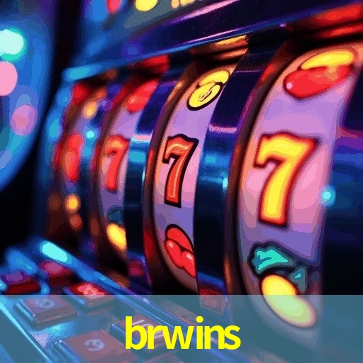 BRWINS