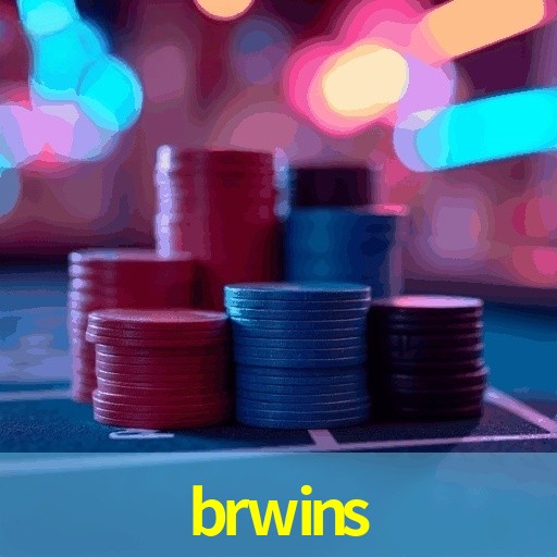 BRWINS