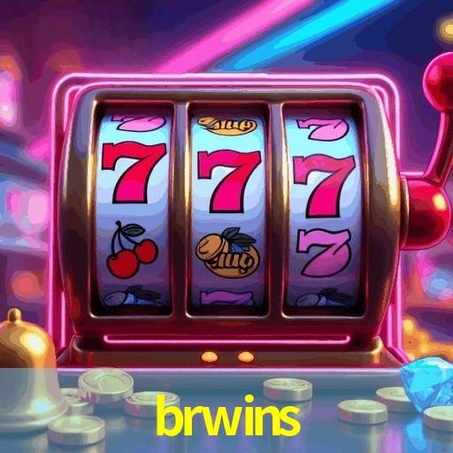 BRWINS