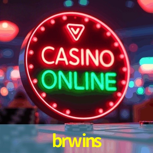 BRWINS
