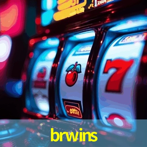 BRWINS