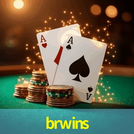 BRWINS
