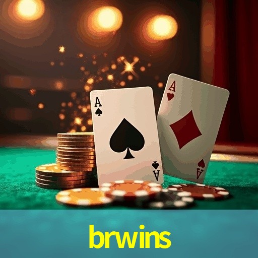 BRWINS