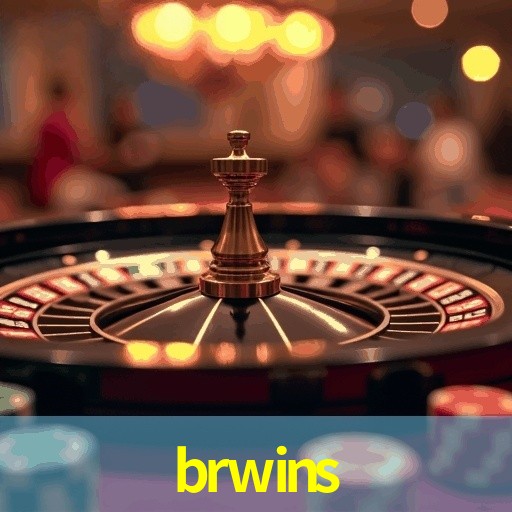 BRWINS
