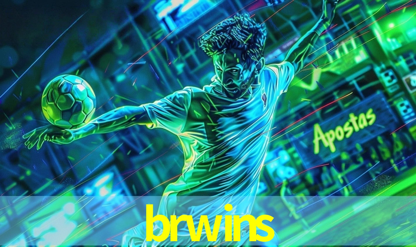 BRWINS