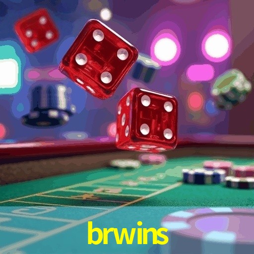 BRWINS