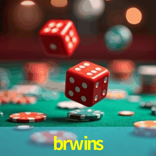 BRWINS