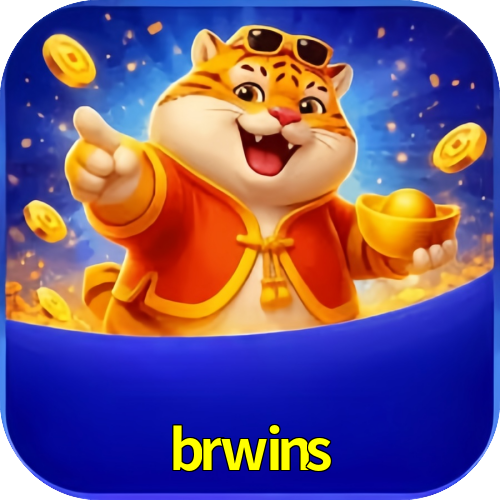 BRWINS: Plataforma Oficial do Cassino